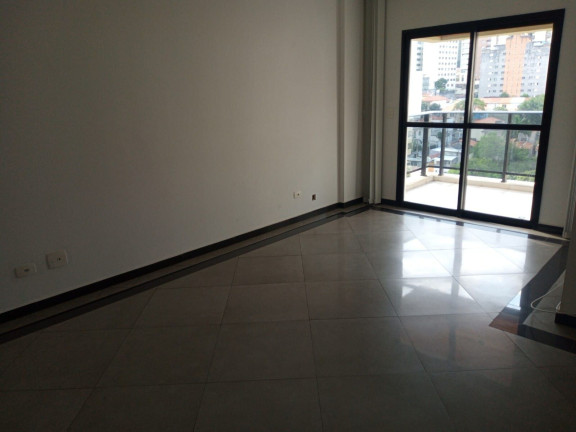 Imagem Apartamento com 3 Quartos à Venda, 100 m² em Paraíso - São Paulo Imagem Apartamento com 3 Quartos à Venda, 100 m² em Paraíso - São Paulo