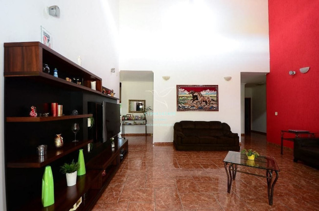 Imagem Casa com 4 Quartos à Venda, 580 m² em Chácara Rincão - Cotia Imagem Casa com 4 Quartos à Venda, 580 m² em Chácara Rincão - Cotia