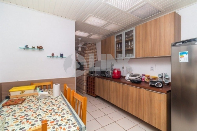 Imagem Apartamento com 2 Quartos à Venda, 76 m² em Menino Deus - Porto Alegre