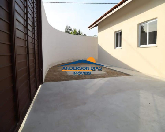 Imagem Casa com 2 Quartos à Venda, 52 m² em Pontal De Santa Marina - Caraguatatuba Imagem Casa com 2 Quartos à Venda, 52 m² em Pontal De Santa Marina - Caraguatatuba