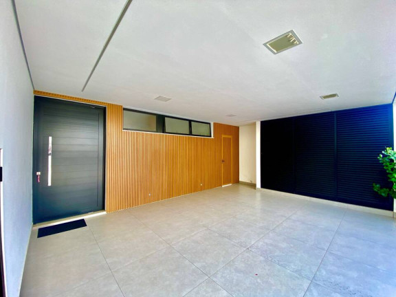 Imagem Casa de Condomínio com 3 Quartos à Venda, 328 m² em Villaggio San Marco - Jundiaí Imagem Casa de Condomínio com 3 Quartos à Venda, 328 m² em Villaggio San Marco - Jundiaí