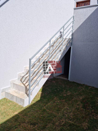 Imagem Sobrado com 2 Quartos à Venda, 66 m² em Vila Siria - São Paulo