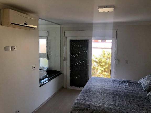 Imagem Casa de Condomínio com 3 Quartos à Venda, 257 m² em Ibiti Royal Park - Sorocaba Imagem Casa de Condomínio com 3 Quartos à Venda, 257 m² em Ibiti Royal Park - Sorocaba