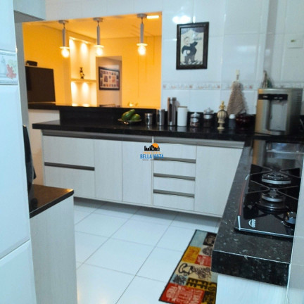 Imagem Apartamento com 1 Quarto à Venda, em Itararé - São Vicente Imagem Apartamento com 1 Quarto à Venda, em Itararé - São Vicente
