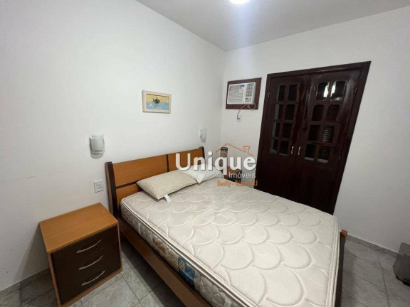 Imagem Apartamento com 2 Quartos à Venda, 80 m² em Geribá - Armação Dos Búzios Imagem Apartamento com 2 Quartos à Venda, 80 m² em Geribá - Armação Dos Búzios