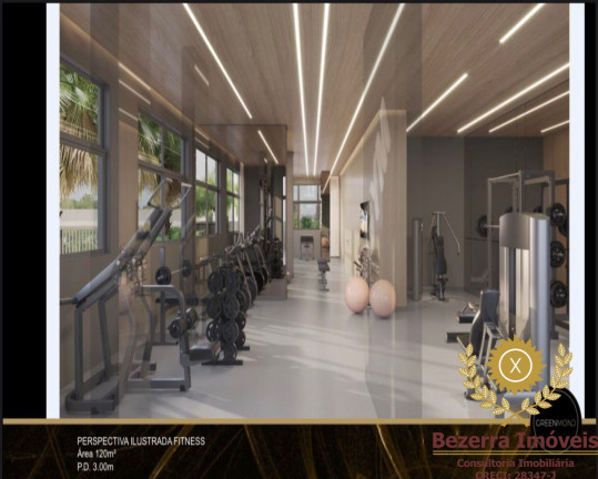 Imagem Apartamento com 3 Quartos à Venda, 147 m² em Vila Leopoldina - São Paulo Imagem Apartamento com 3 Quartos à Venda, 147 m² em Vila Leopoldina - São Paulo