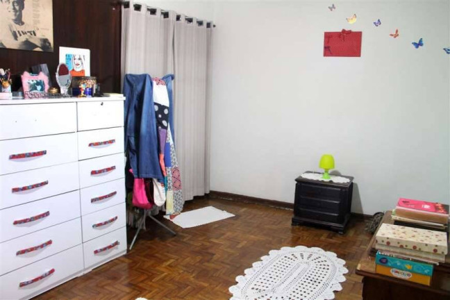 Imagem Apartamento com 2 Quartos à Venda, 102 m² em Vila Romana - São Paulo Imagem Apartamento com 2 Quartos à Venda, 102 m² em Vila Romana - São Paulo