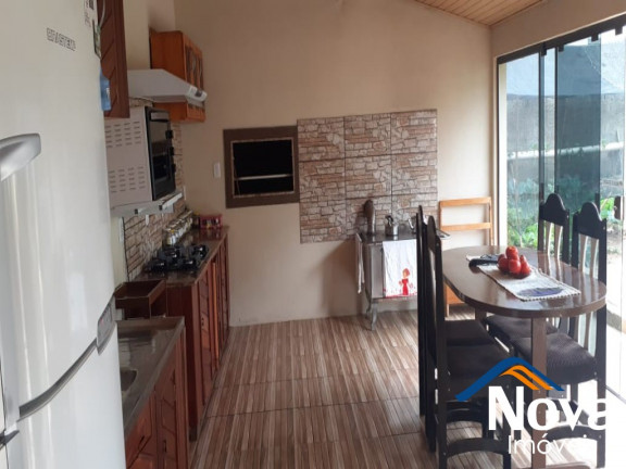 Imagem Imóvel com 2 Quartos à Venda,  em Vila Germânia - Nova Petrópolis