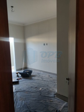Imagem Casa com 3 Quartos à Venda, 270 m² em Bonfim Paulista - Ribeirão Preto Imagem Casa com 3 Quartos à Venda, 270 m² em Bonfim Paulista - Ribeirão Preto
