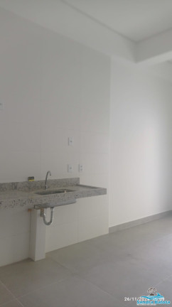 Imagem Apartamento com 1 Quarto à Venda, 45 m² em Praia Grande - Ubatuba Imagem Apartamento com 1 Quarto à Venda, 45 m² em Praia Grande - Ubatuba