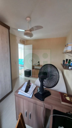 Imagem Imóvel com 2 Quartos à Venda, 56 m² em Parque Ipê - São Paulo