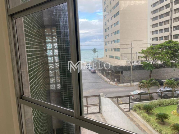 Imagem Apartamento com 3 Quartos à Venda, 228 m² em Boa Viagem - Recife Imagem Apartamento com 3 Quartos à Venda, 228 m² em Boa Viagem - Recife