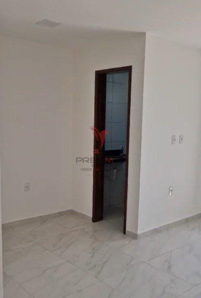 Imagem Casa com 3 Quartos à Venda, 89 m² em Ponta De Campina - Cabedelo Imagem Casa com 3 Quartos à Venda, 89 m² em Ponta De Campina - Cabedelo