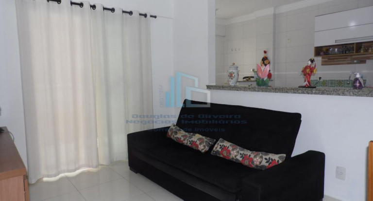 Imagem Apartamento com 2 Quartos à Venda, 63 m² em Guilhermina - Praia Grande Imagem Apartamento com 2 Quartos à Venda, 63 m² em Guilhermina - Praia Grande