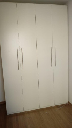 Imagem Apartamento com 2 Quartos à Venda ou Locação, 49 m² em Jardim São Carlos - Sorocaba Imagem Apartamento com 2 Quartos à Venda ou Locação, 49 m² em Jardim São Carlos - Sorocaba