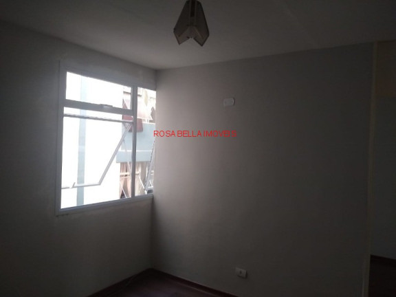 Imagem Apartamento com 2 Quartos à Venda, 60 m² em Jardim Ana Maria - Jundiaí