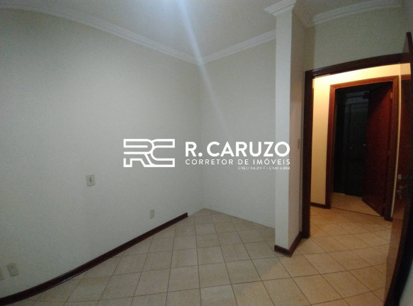 Imagem Apartamento com 3 Quartos à Venda, 103 m² em Vila Gioto - Limeira Imagem Apartamento com 3 Quartos à Venda, 103 m² em Vila Gioto - Limeira
