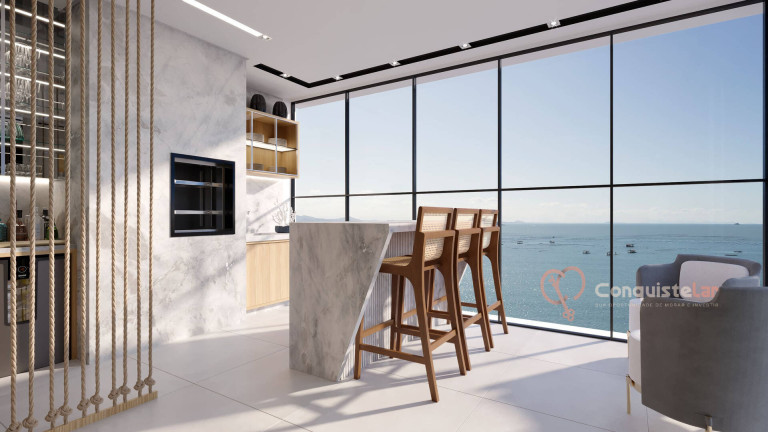 Imagem Apartamento com 3 Quartos à Venda, 127 m² em Penha