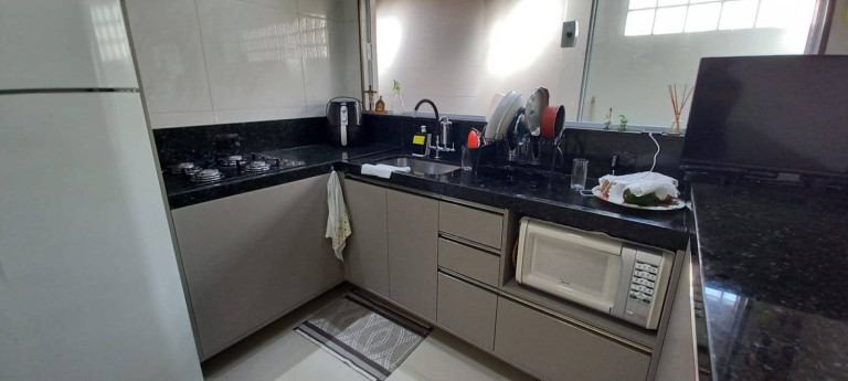 Imagem Terreno à Venda, 582 m² em Vila Maria - São José Dos Campos Imagem Terreno à Venda, 582 m² em Vila Maria - São José Dos Campos