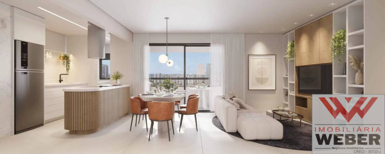 Imagem Apartamento com 3 Quartos à Venda, 98 m² em Parque Campolim - Sorocaba Imagem Apartamento com 3 Quartos à Venda, 98 m² em Parque Campolim - Sorocaba