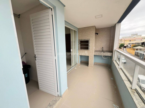Imagem Apartamento com 3 Quartos para Temporada, 94 m² em Bombas - Bombinhas Imagem Apartamento com 3 Quartos para Temporada, 94 m² em Bombas - Bombinhas