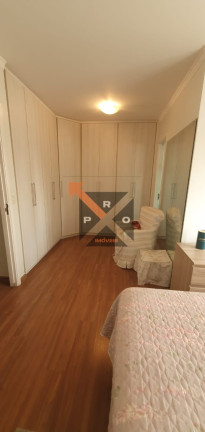 Imagem Imóvel com 4 Quartos para Alugar, 178 m² em Mooca - São Paulo Imagem Imóvel com 4 Quartos para Alugar, 178 m² em Mooca - São Paulo