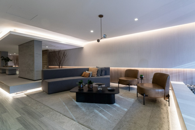 Imagem Studio com 1 Quarto à Venda, 25 m² em Vila Olímpia - São Paulo