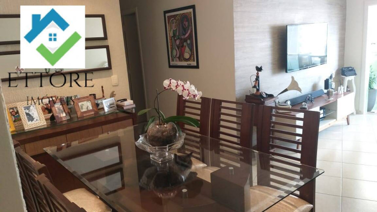 Imagem Apartamento com 3 Quartos à Venda, 93 m² em Vila Carrão - São Paulo Imagem Apartamento com 3 Quartos à Venda, 93 m² em Vila Carrão - São Paulo