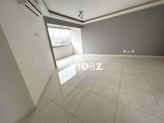 Imagem Imóvel com 2 Quartos à Venda, 75 m² em Vila Andrade - São Paulo