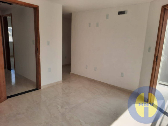 Imagem Casa com 3 Quartos à Venda, 300 m² em Jardim Atlântico Oeste (itaipuaçu) - Maricá Imagem Casa com 3 Quartos à Venda, 300 m² em Jardim Atlântico Oeste (itaipuaçu) - Maricá