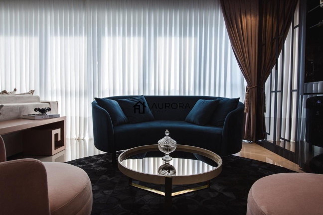 Imagem Apartamento com 4 Quartos à Venda, 152 m² em Pioneiros - Balneário Camboriú