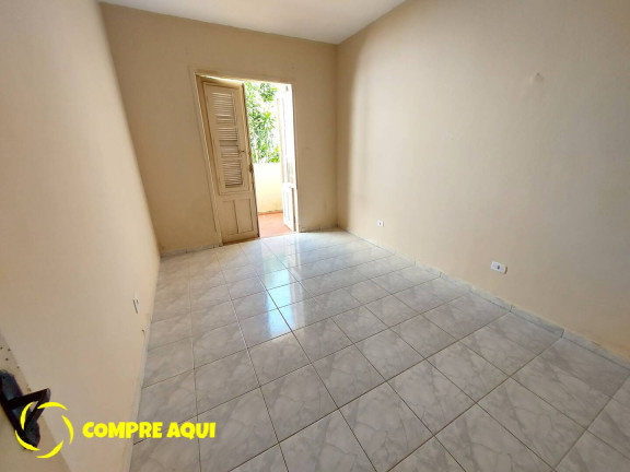 Imagem Apartamento com 2 Quartos à Venda, 81 m² em Bom Retiro - São Paulo Imagem Apartamento com 2 Quartos à Venda, 81 m² em Bom Retiro - São Paulo