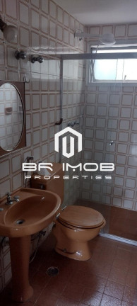 Imagem Imóvel com 2 Quartos para Alugar, 83 m² em Campo Belo - São Paulo Imagem Imóvel com 2 Quartos para Alugar, 83 m² em Campo Belo - São Paulo