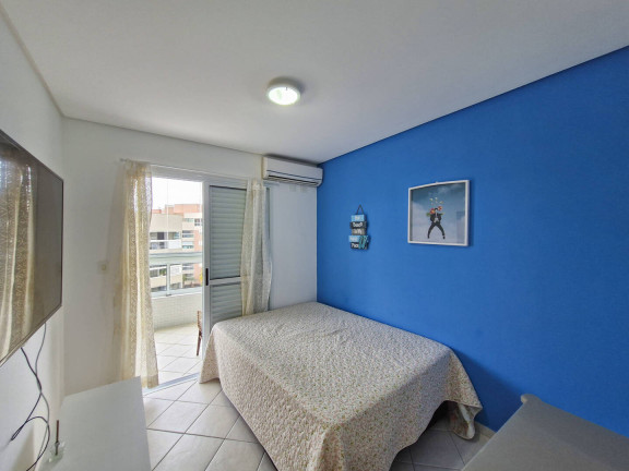 Imagem Apartamento com 2 Quartos à Venda, 78 m² em Riviera De São Lourenço - Bertioga
