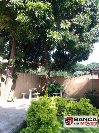 Imagem Apartamento com 3 Quartos à Venda, 50 m² em Vila Menk - Osasco