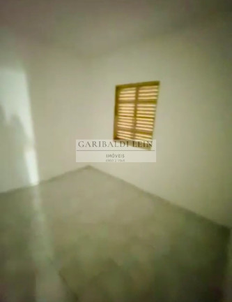 Imagem Casa com 3 Quartos à Venda, 160 m² em Jardim São Pedro - Campinas Imagem Casa com 3 Quartos à Venda, 160 m² em Jardim São Pedro - Campinas