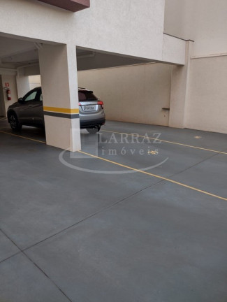 Imagem Imóvel com 2 Quartos à Venda, 75 m² em Jardim Irajá - Ribeirão Preto Imagem Imóvel com 2 Quartos à Venda, 75 m² em Jardim Irajá - Ribeirão Preto