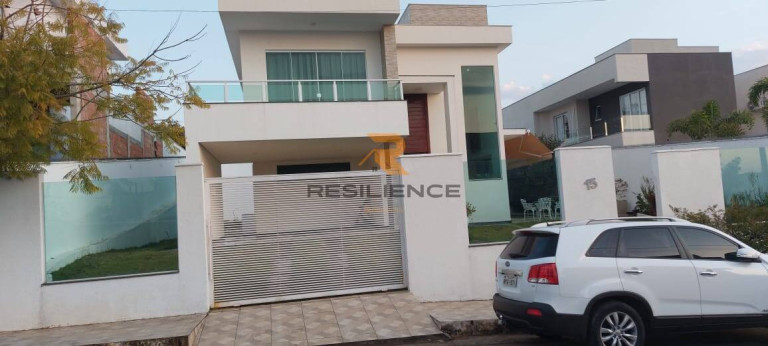 Imagem Casa de Condomínio com 3 Quartos para Alugar, 245 m² em Sobradinho - Lagoa Santa Imagem Casa de Condomínio com 3 Quartos para Alugar, 245 m² em Sobradinho - Lagoa Santa