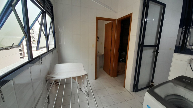 Imagem Apartamento com 3 Quartos à Venda, 160 m² em Ponta Da Praia - Santos Imagem Apartamento com 3 Quartos à Venda, 160 m² em Ponta Da Praia - Santos