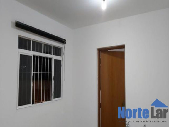 Imagem Sobrado com 5 Quartos à Venda, 188 m² em Sítio Morro Grande - São Paulo
