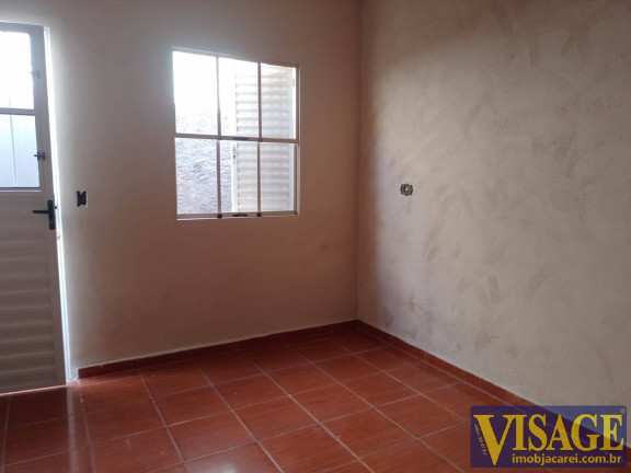 Imagem Casa com 3 Quartos à Venda, 150 m² em Jd. Florida - Jacareí Imagem Casa com 3 Quartos à Venda, 150 m² em Jd. Florida - Jacareí