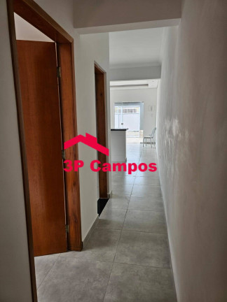Imagem Casa com 2 Quartos à Venda, 165 m² em Florida Mirim - Mongaguá