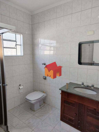 Imagem Casa com 4 Quartos à Venda, 150 m² em Jardim Panambi - Santa Bárbara D'oeste Imagem Casa com 4 Quartos à Venda, 150 m² em Jardim Panambi - Santa Bárbara D'oeste