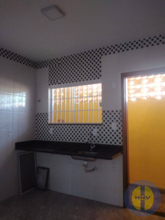 Imagem Casa com 2 Quartos à Venda, em Jardim Atlântico Leste (itaipuaçu) - Maricá Imagem Casa com 2 Quartos à Venda, em Jardim Atlântico Leste (itaipuaçu) - Maricá
