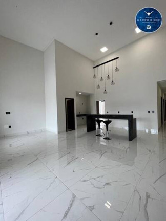 Imagem Casa com 3 Quartos à Venda, 150 m² em Setor Faiçalville - Goiânia Imagem Casa com 3 Quartos à Venda, 150 m² em Setor Faiçalville - Goiânia