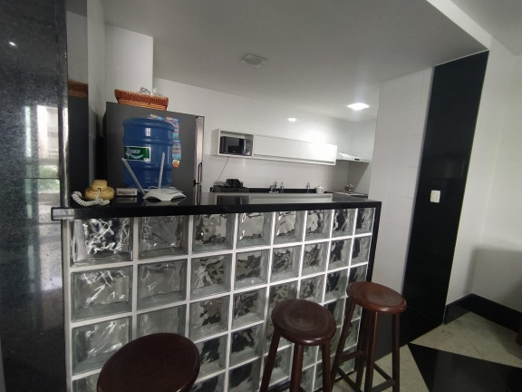 Imagem Imóvel com 3 Quartos à Venda, 152 m² em Enseada Azul - Guarapari Imagem Imóvel com 3 Quartos à Venda, 152 m² em Enseada Azul - Guarapari