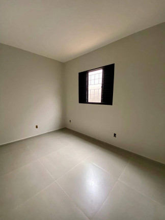 Imagem Casa com 2 Quartos à Venda, 125 m² em Jardim Ypê - Botucatu Imagem Casa com 2 Quartos à Venda, 125 m² em Jardim Ypê - Botucatu