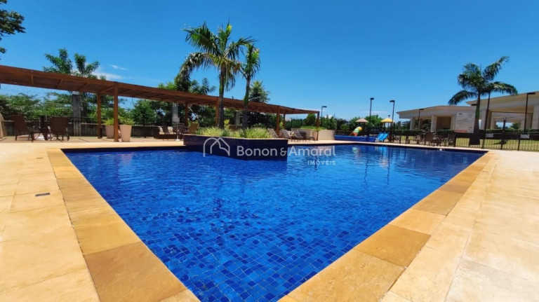 Imagem Casa de Condomínio com 3 Quartos à Venda, 250 m² em Parque Brasil 500 - Paulínia Imagem Casa de Condomínio com 3 Quartos à Venda, 250 m² em Parque Brasil 500 - Paulínia