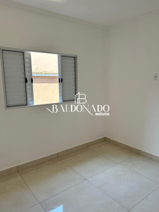Imagem Casa com 3 Quartos à Venda, 155 m² em Centro - Extrema Imagem Casa com 3 Quartos à Venda, 155 m² em Centro - Extrema
