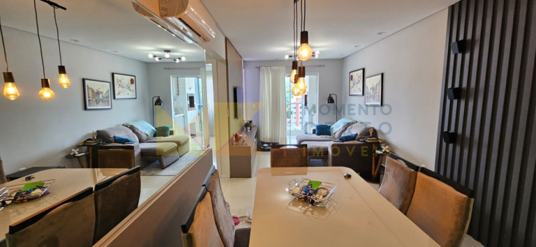 Imagem Apartamento com 2 Quartos à Venda, 70 m² em água Verde - Blumenau Imagem Apartamento com 2 Quartos à Venda, 70 m² em água Verde - Blumenau